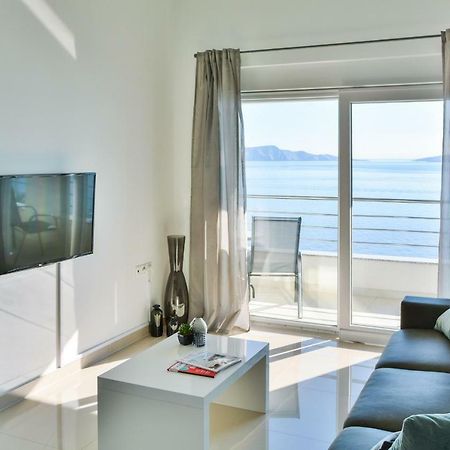 Apartments & Rooms Kata - Adults Only Senj  Exterior foto