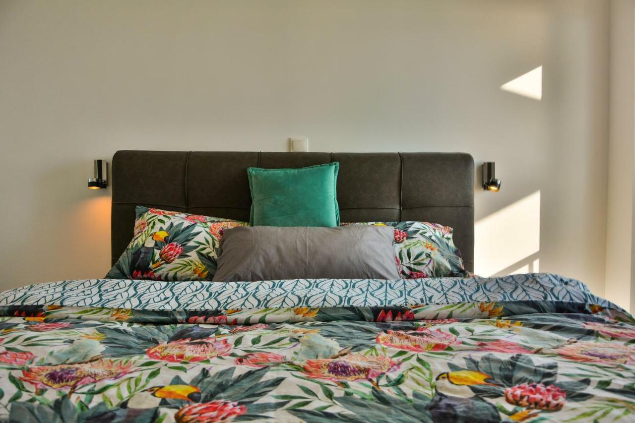Apartments & Rooms Kata - Adults Only Senj  Exterior foto