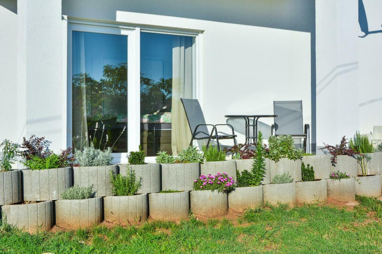 Apartments & Rooms Kata - Adults Only Senj  Exterior foto